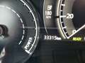 Mazda MX-30 Basis Automatik 33Tkm LED Teilleder bijela - thumbnail 20