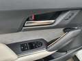 Mazda MX-30 Basis Automatik 33Tkm LED Teilleder Beyaz - thumbnail 27