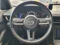 Mazda MX-30 Basis Automatik 33Tkm LED Teilleder Білий - thumbnail 18