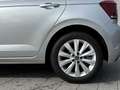 Volkswagen Polo 1.5 TSI DSG Highline Silber - thumbnail 9