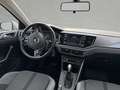 Volkswagen Polo 1.5 TSI DSG Highline Silber - thumbnail 4