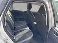 Volkswagen Polo 1.5 TSI DSG Highline Silber - thumbnail 5