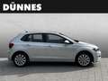 Volkswagen Polo 1.5 TSI DSG Highline Silber - thumbnail 6