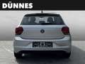 Volkswagen Polo 1.5 TSI DSG Highline Silber - thumbnail 7