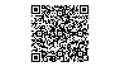 SEAT Ibiza 1.0 TSI XCELLENCE NAVI/CARPLAY/CRUISE/AIRCO Grijs - thumbnail 27