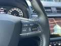 SEAT Ibiza 1.0 TSI XCELLENCE NAVI/CARPLAY/CRUISE/AIRCO Grijs - thumbnail 16