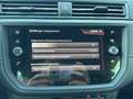 SEAT Ibiza 1.0 TSI XCELLENCE NAVI/CARPLAY/CRUISE/AIRCO Grijs - thumbnail 24