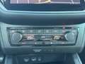 SEAT Ibiza 1.0 TSI XCELLENCE NAVI/CARPLAY/CRUISE/AIRCO Grijs - thumbnail 21