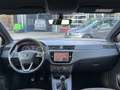 SEAT Ibiza 1.0 TSI XCELLENCE NAVI/CARPLAY/CRUISE/AIRCO Grijs - thumbnail 14