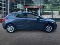 SEAT Ibiza 1.0 TSI XCELLENCE NAVI/CARPLAY/CRUISE/AIRCO Grijs - thumbnail 4