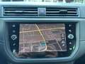 SEAT Ibiza 1.0 TSI XCELLENCE NAVI/CARPLAY/CRUISE/AIRCO Grijs - thumbnail 22