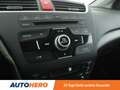 Honda Civic 1.4 Comfort *SHZ*KLIMA* Weiß - thumbnail 22