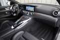 Mercedes-Benz AMG GT 4-Door Coupe 63 S E Performance | 843PK | Keramisc Grijs - thumbnail 2