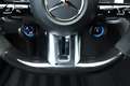 Mercedes-Benz AMG GT 4-Door Coupe 63 S E Performance | 843PK | Keramisc Grijs - thumbnail 24