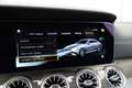 Mercedes-Benz AMG GT 4-Door Coupe 63 S E Performance | 843PK | Keramisc Grijs - thumbnail 20