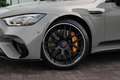 Mercedes-Benz AMG GT 4-Door Coupe 63 S E Performance | 843PK | Keramisc Grijs - thumbnail 44