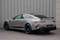 Mercedes-Benz AMG GT 4-Door Coupe 63 S E Performance | 843PK | Keramisc Grijs - thumbnail 7