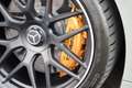 Mercedes-Benz AMG GT 4-Door Coupe 63 S E Performance | 843PK | Keramisc Grijs - thumbnail 26