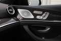 Mercedes-Benz AMG GT 4-Door Coupe 63 S E Performance | 843PK | Keramisc Grijs - thumbnail 11