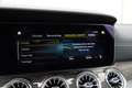 Mercedes-Benz AMG GT 4-Door Coupe 63 S E Performance | 843PK | Keramisc Grijs - thumbnail 19