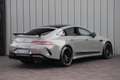 Mercedes-Benz AMG GT 4-Door Coupe 63 S E Performance | 843PK | Keramisc Grijs - thumbnail 5