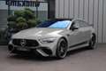 Mercedes-Benz AMG GT 4-Door Coupe 63 S E Performance | 843PK | Keramisc Grijs - thumbnail 43