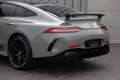 Mercedes-Benz AMG GT 4-Door Coupe 63 S E Performance | 843PK | Keramisc Grijs - thumbnail 49