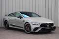 Mercedes-Benz AMG GT 4-Door Coupe 63 S E Performance | 843PK | Keramisc Grijs - thumbnail 3