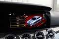 Mercedes-Benz AMG GT 4-Door Coupe 63 S E Performance | 843PK | Keramisc Grijs - thumbnail 15