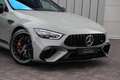 Mercedes-Benz AMG GT 4-Door Coupe 63 S E Performance | 843PK | Keramisc Grijs - thumbnail 8