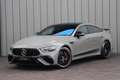 Mercedes-Benz AMG GT 4-Door Coupe 63 S E Performance | 843PK | Keramisc Grijs - thumbnail 1