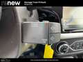 Renault Twingo 1.0 SCe 65ch Equilibre - thumbnail 10