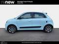 Renault Twingo 1.0 SCe 65ch Equilibre - thumbnail 14