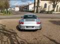 Porsche 997 911 Carrera Coupé 3.6i Gris - thumbnail 10