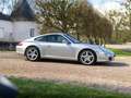 Porsche 997 911 Carrera Coupé 3.6i Gris - thumbnail 5