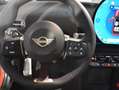 MINI Cooper 1.5 156CV John  Works Rojo - thumbnail 8