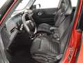 MINI Cooper 1.5 156CV John  Works Rojo - thumbnail 16