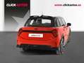 MINI Cooper 1.5 156CV John  Works Rojo - thumbnail 5