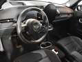 MINI Cooper 1.5 156CV John  Works Rojo - thumbnail 9