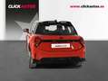 MINI Cooper 1.5 156CV John  Works Rojo - thumbnail 7