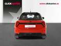 MINI Cooper 1.5 156CV John  Works Rojo - thumbnail 6