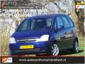 Opel Meriva 1.6-16V Enjoy ( AIRCO + INRUIL MOGELIJK ) Blauw - thumbnail 1