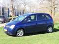 Opel Meriva 1.6-16V Enjoy ( AIRCO + INRUIL MOGELIJK ) Blauw - thumbnail 8