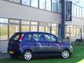 Opel Meriva 1.6-16V Enjoy ( AIRCO + INRUIL MOGELIJK ) Blauw - thumbnail 12