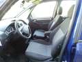 Opel Meriva 1.6-16V Enjoy ( AIRCO + INRUIL MOGELIJK ) Blauw - thumbnail 6