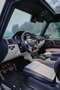 Mercedes-Benz G 63 AMG MAYBACH SPEEDSHIFT 7G-TRONIC Edition 463 Groen - thumbnail 15