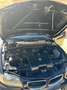 BMW 116 116i - thumbnail 7