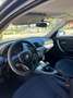 BMW 116 116i - thumbnail 5