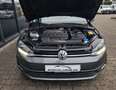 Volkswagen Golf VII Variant Join 1.6 TDi - NAVI - AHK - Grau - thumbnail 21