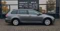 Volkswagen Golf VII Variant Join 1.6 TDi - NAVI - AHK - Grau - thumbnail 8
